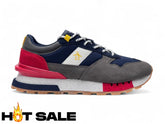 Tenis Penguin Hombre Sionor Tenis